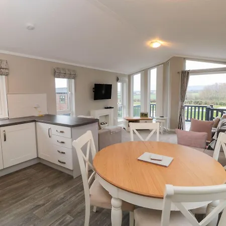 22 Meadow Thirsk